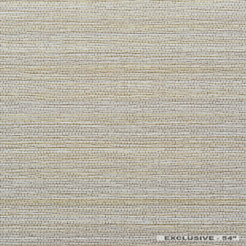 Cleator Type II Vinyl Wallcovering
