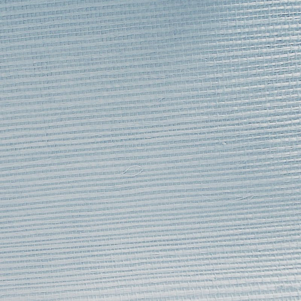 Grasses, Weaves, & Micas | Phillipe Romano