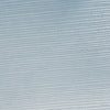 Grasses, Weaves, & Micas