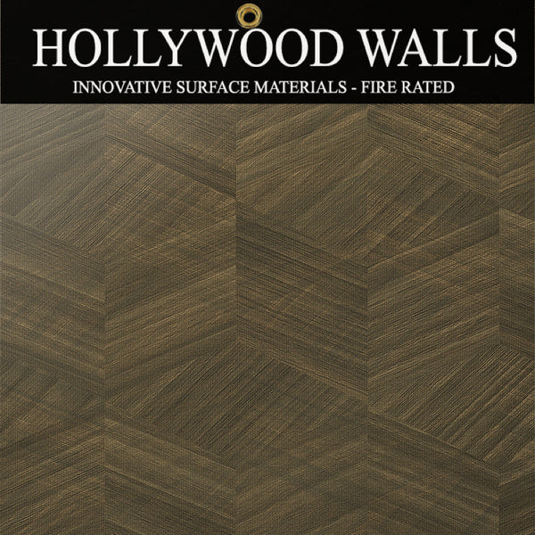 Programa Piento Durable Vinyl