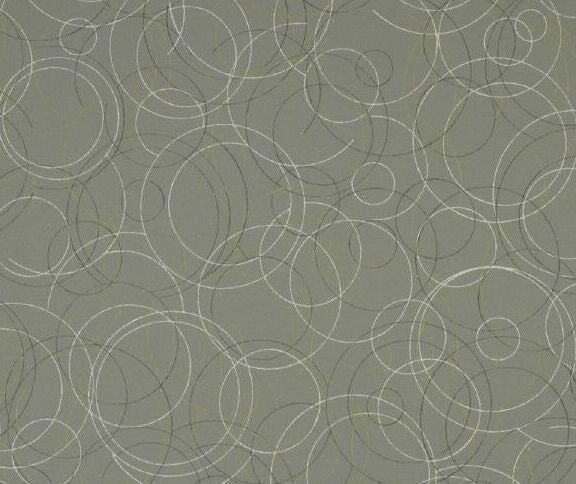 Zebilini Wallpaper