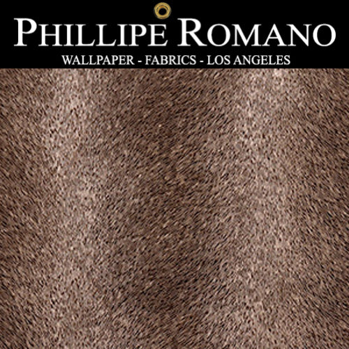 Niseko Bay Sueded Durable