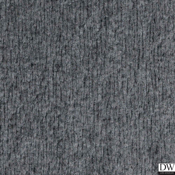 Cesare Acoustical Walls