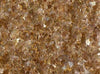 Hiya Mica - Deep Copper