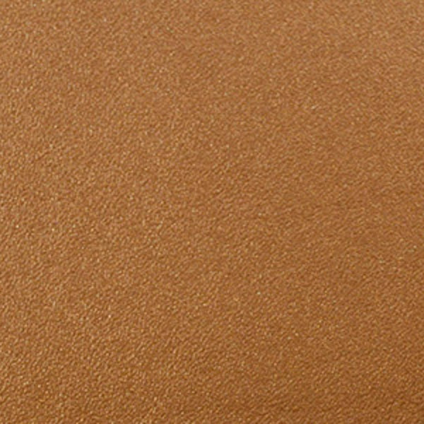 Locronan Leather