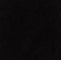 Glaze�� - Faux Vintage Leather - Black