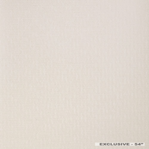 Immingham Type II Vinyl Wallcovering