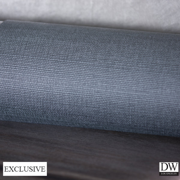 Anjuna Textured Vinyl Wallpaper