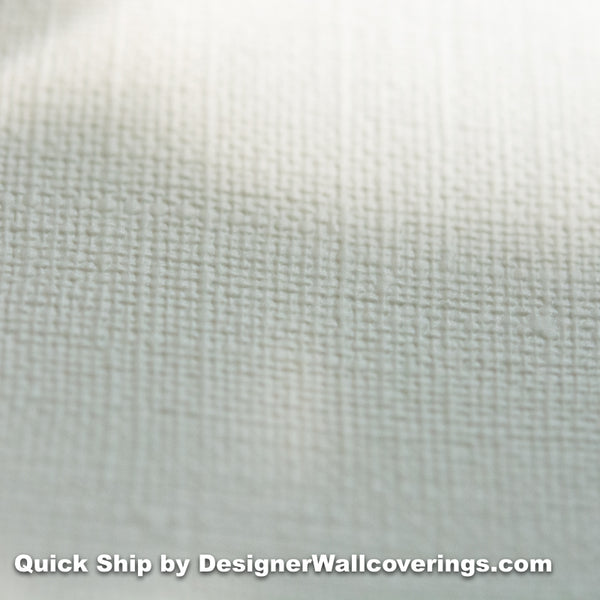 Quick Ship Durable Walls