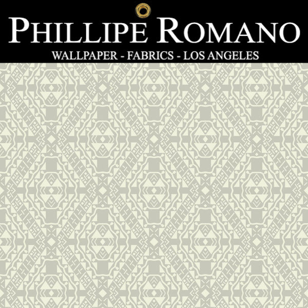 Totem Wallcovering