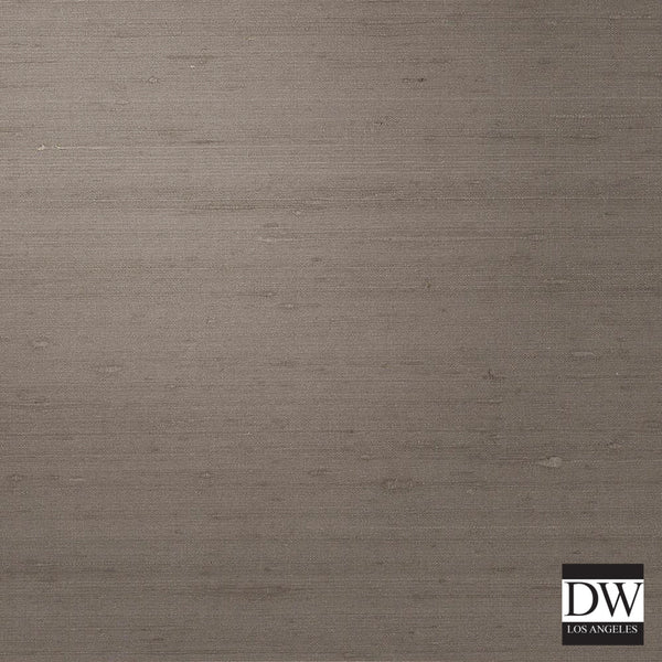 Columbia Stain Repellent Real Textile Walls