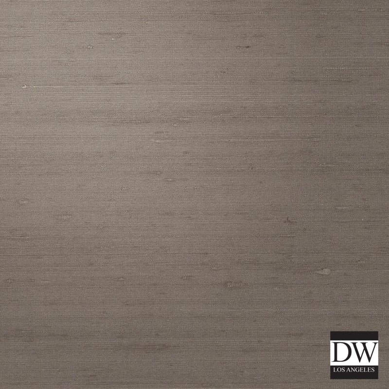 Columbia Stain Repellent Real Textile Walls