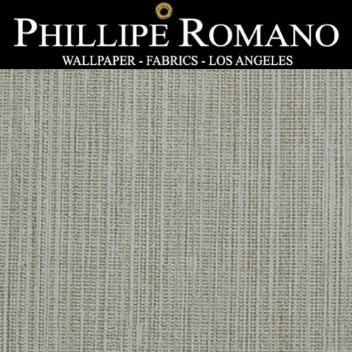 Nori Moto Durable Vinyl