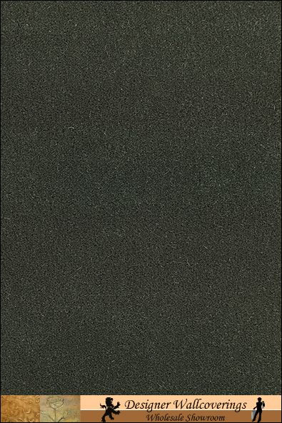 Ralph Mohair Velvet from Netherlands, Holland