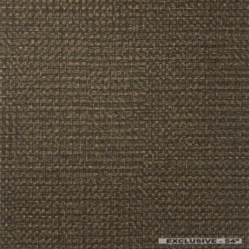 Newcastle Type II Vinyl Wallcovering