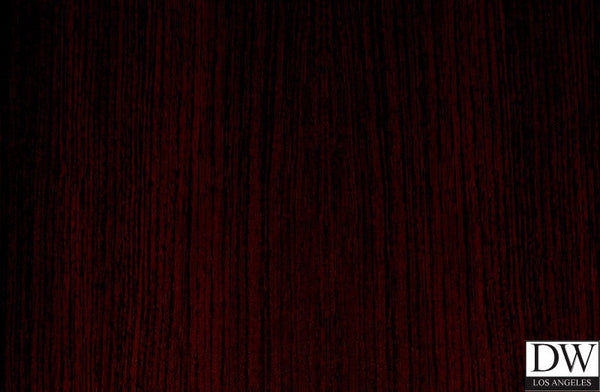 Elegante with Surface Stick - Faux Fine Wood Self Adhesive