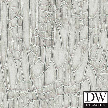 Constantino Crackle Vinyl