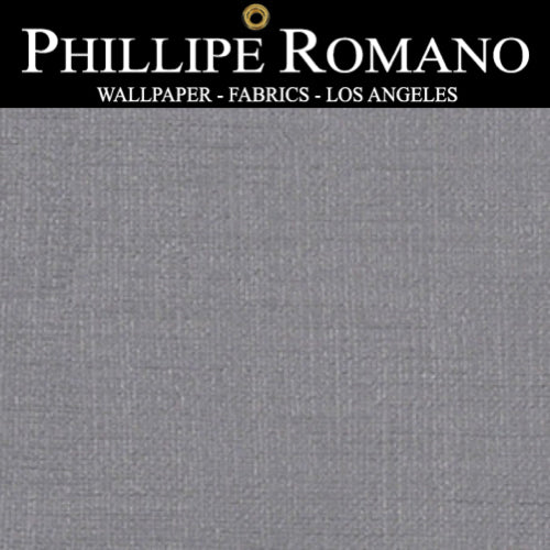 Toyoura Durable Vinyl