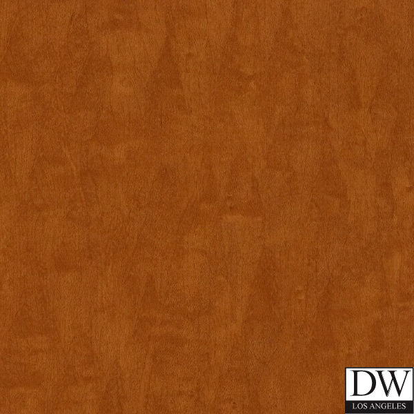 Palerma with Surface Stick - Faux Wood Grain Self Adhesive