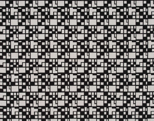 Pierre Frey Fabrics as Seen in Veranda