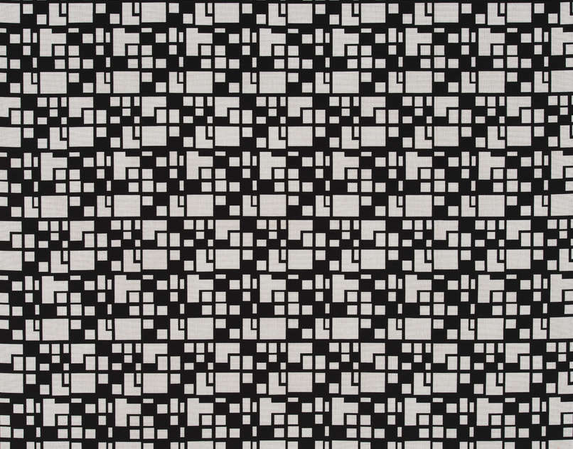 Pierre Frey Fabrics as Seen in Veranda