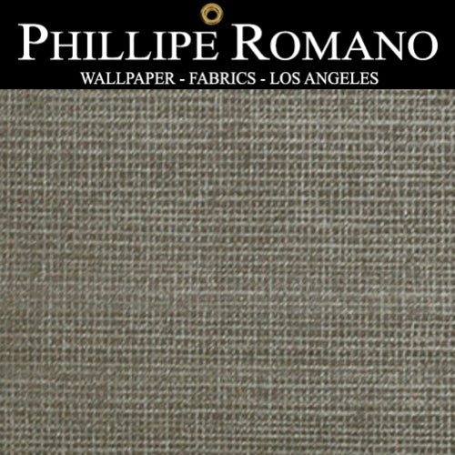 Hiro Bay Durable Vinyl