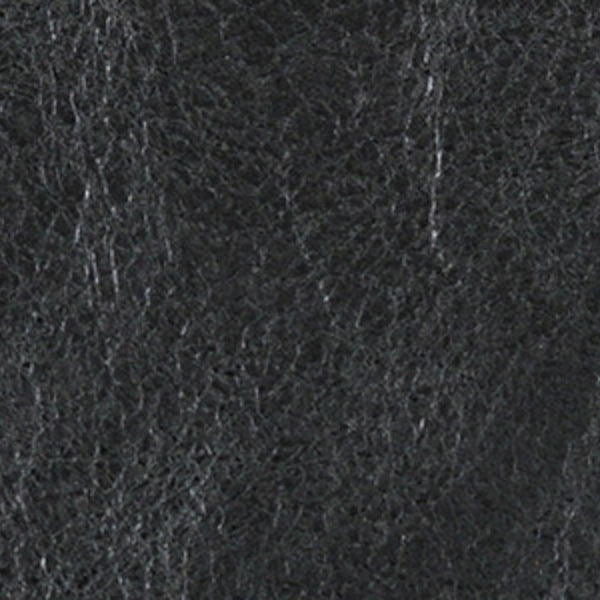 Via Verdana Leather