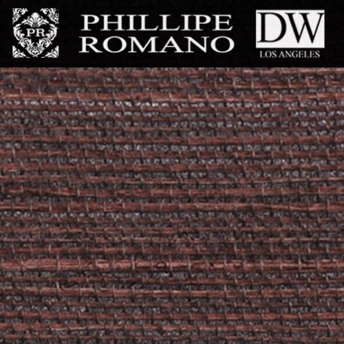 Brooks Island Sisal Natural