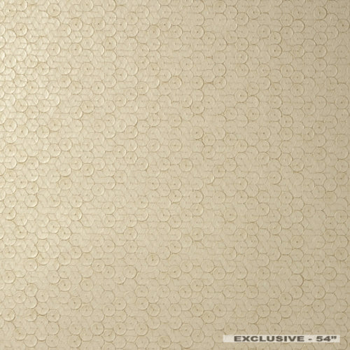 Cambridge Type II Vinyl Wallcovering
