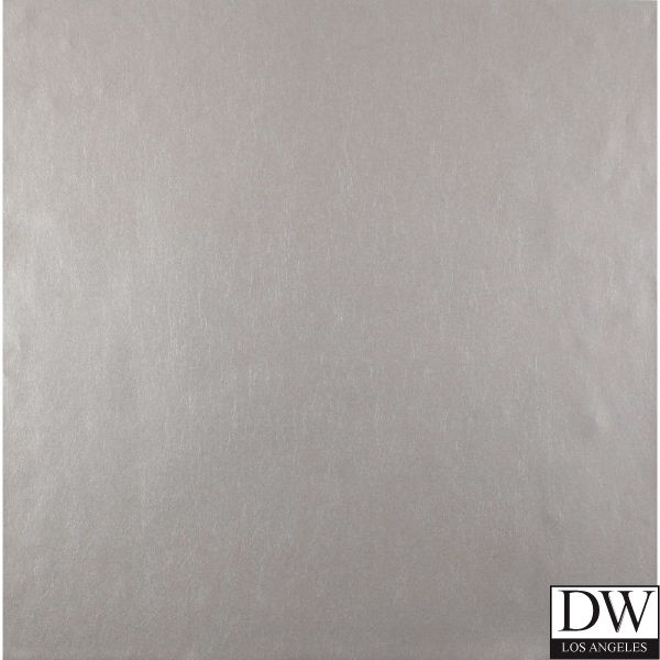 Oasis by Ronald Redding