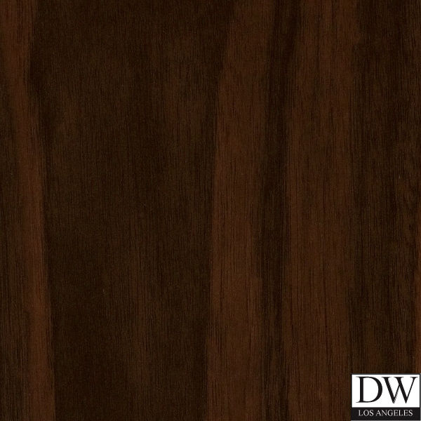 Elegante with Surface Stick - Faux Fine Wood Self Adhesive