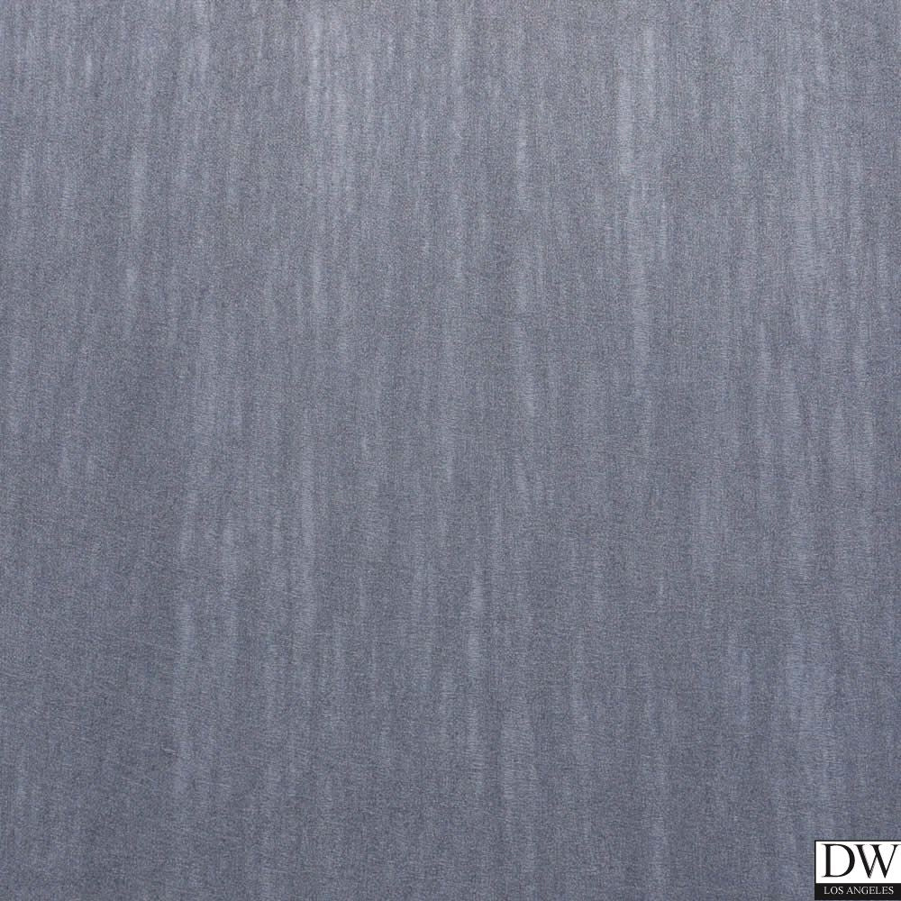 Benedetta Embossed Vinyl Wallpaper - Type 2