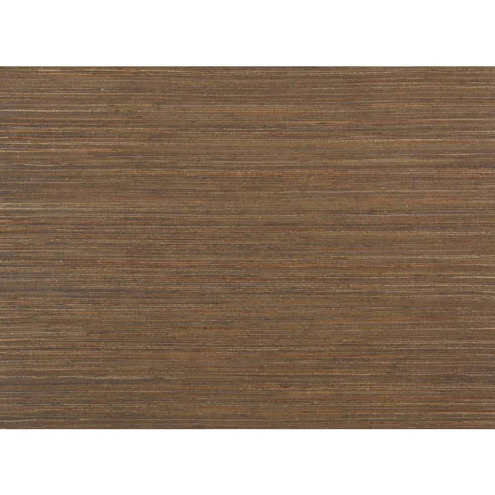 Ron Redding Textures