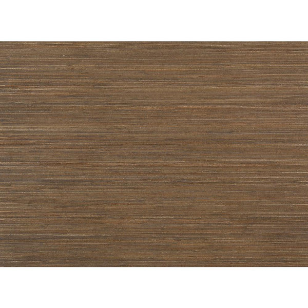 Ron Redding Textures