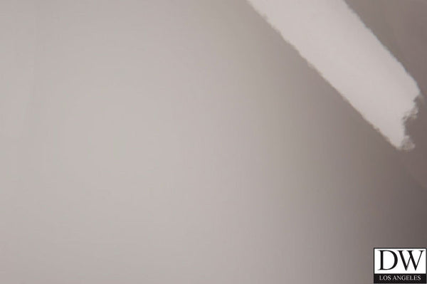 Gregoria with Surface Stick - Self Adhesive