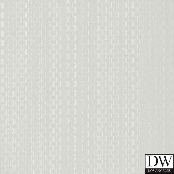 Belami Adori Wallcovering