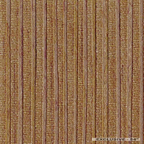 Stretford Type II Vinyl Wallcovering