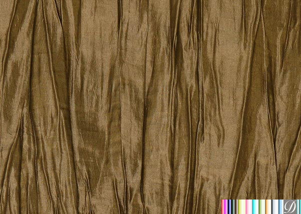 Castlebury Drapery Fabric Sheer