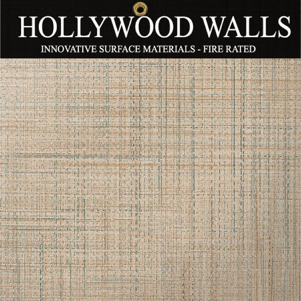 Saint Lore Durable Vinyl