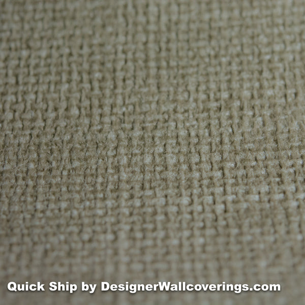 Quick Ship Durable Walls