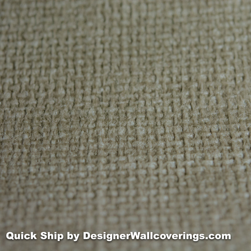 Quick Ship Durable Walls