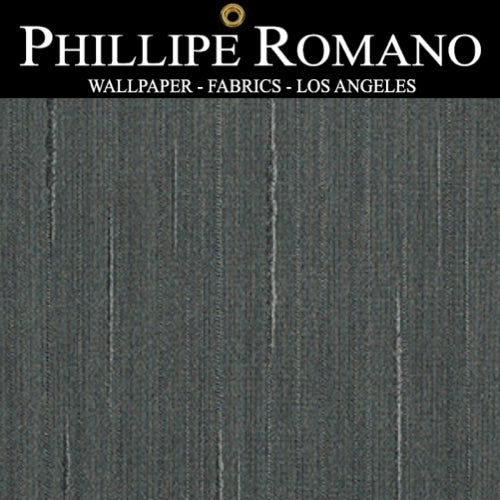 Owani Bay Durable Vinyl