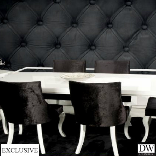 Black Diamond Wallmural