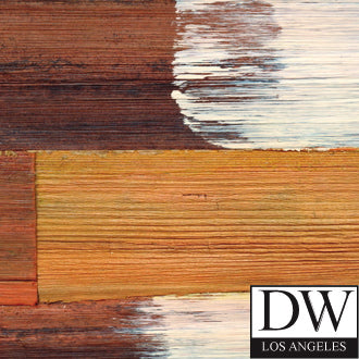 Glambaca - Hand Crafted Abaca Cloth