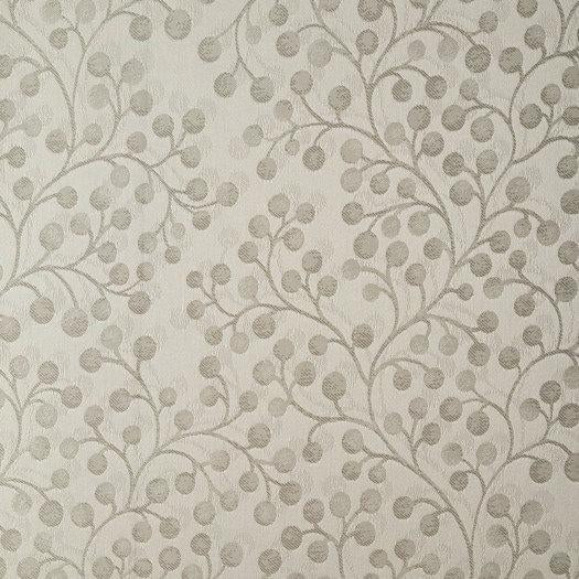 Luxuria Beige | Phillipe Romano