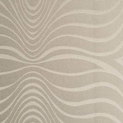 Luxuria Beige | Phillipe Romano