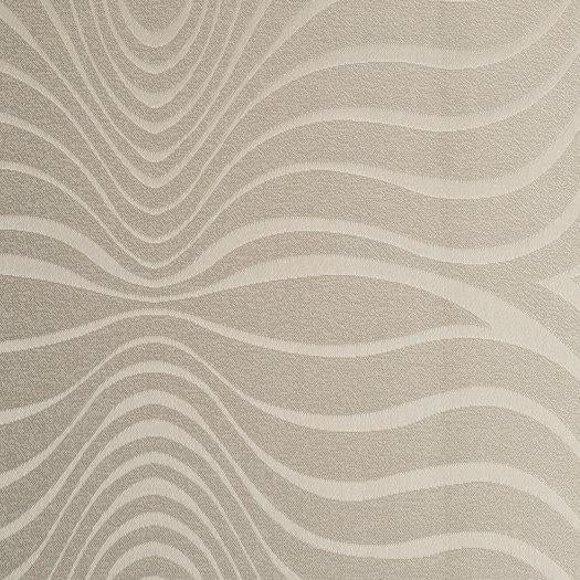 Luxuria Beige | Phillipe Romano