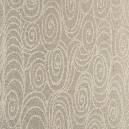 Luxuria Beige | Phillipe Romano