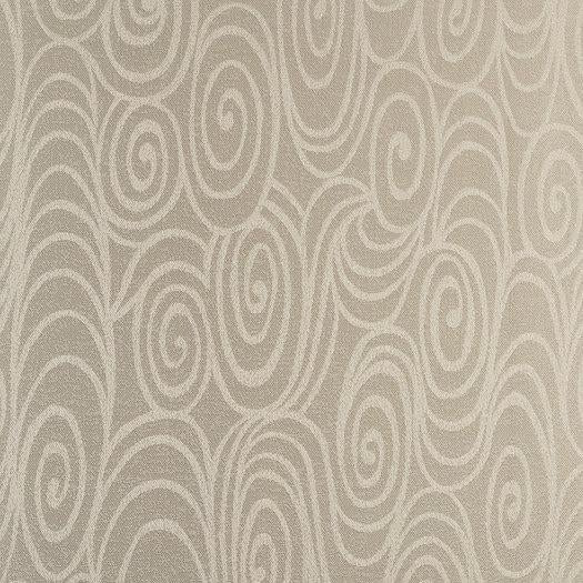 Luxuria Beige | Phillipe Romano