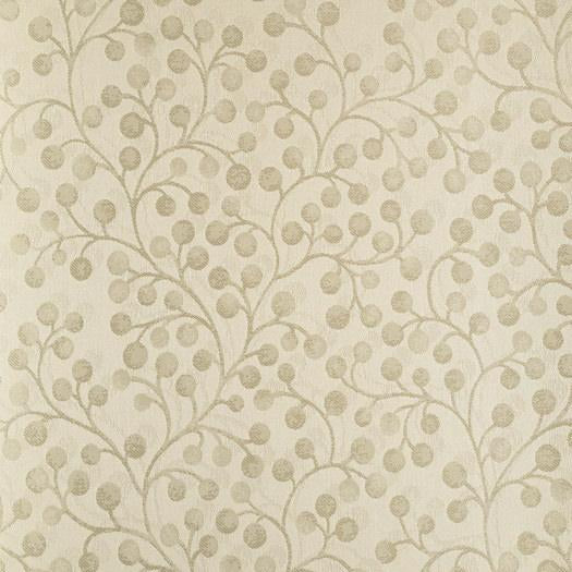 Luxuria Beige | Phillipe Romano